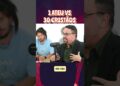 1 ATEU VS 30 CRISTAOS PARTE 9 #Fofoca #Famosos #AFazenda #Celebridades #RealityShow