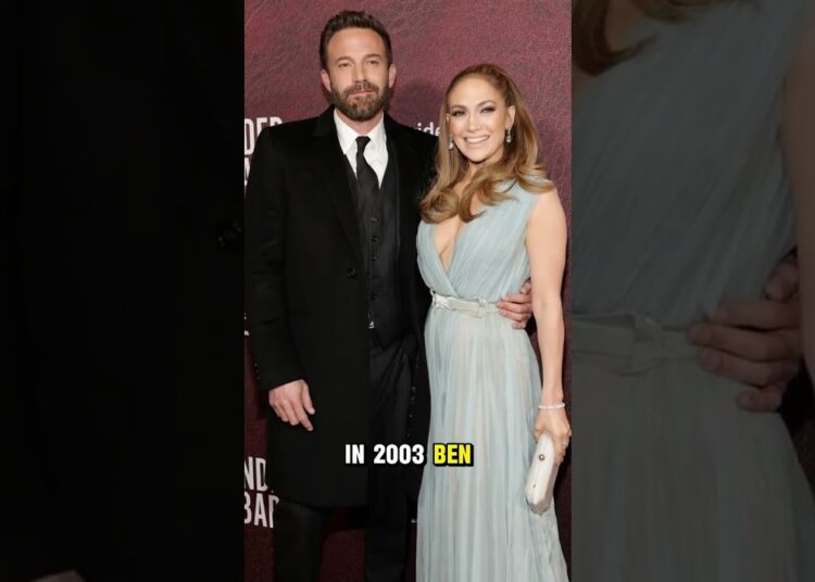 stars who left theirwives for younger lovers