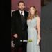 stars who left theirwives for younger lovers
