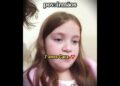 irmã disse que sabia o sistema solar e respondeu brasil kkk | #humor #irmãos #shorts