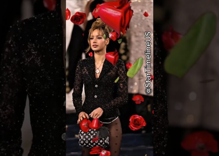 How Celebrities Hide Their Outfits Before the Met Gala