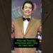 Rodrigo Silva vs expectativas: veja o que ele fez por Faustão #momentoEspecial #famosos