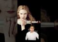 La Reina Blanca (Recomendación completa en perfil) #reyes #reina #realeza #rebeccaferguson #kings