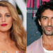 Blake Lively e Justin Baldoni chegam a um acordo no caso 'It Ends With Us' – NBC 7 San Diego