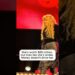 She’s worth $85 million,but lives like she’s broke.Money doesn’t drive her.