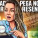 FRAN ADORNO DEU UM FURO.#youtubers #franadorno #opinião #fofocas #resenhistas