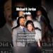 Michael B Jordan new relationship.. #facts #celebritygossip #viral #shorts