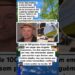 ESSE RESTAURANTE DEIXOU TODO MUNDO IR EMBORA SEM PAGAR #noticias #feedshorts #fofoca