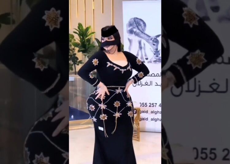 Why Billionaire Sheikhs Fear Marrying Princess Sheikha Mehra 😱 #dubai #shortsvideo