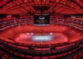 Anúncio de hospedagem de esportes e entretenimento da Ilitch no Little Caesars na quarta-feira para a expansão antecipada da PWHL Detroit