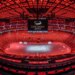 Anúncio de hospedagem de esportes e entretenimento da Ilitch no Little Caesars na quarta-feira para a expansão antecipada da PWHL Detroit