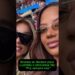 Brunna se declara para Ludmilla e emociona fãs: “Pra sempre nós”