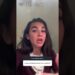 Sara Jesus sobre o confronto com Catarina Quintas nos bastidores da final do Secret Story 10