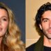 Blake Lively e Justin Baldoni encerraram sua disputa It Ends With Us em um acordo, Entertainment News