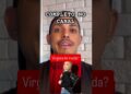 #virginiafonseca #virginia #vinijr #zefelipe #zéfelipe #noticias #fofoca #fofocas #famosos