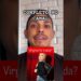 #virginiafonseca #virginia #vinijr #zefelipe #zéfelipe #noticias #fofoca #fofocas #famosos