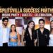 UNUCT – Prince Narula, Yuvika Chaudhary, Ridhi Dogra & Other Grace Splitsvilla Success Party