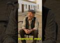 👉 “Comprou uma bicicleta… mas nunca saiu do sítio | Fofocas do Ti Manel” #humorportugues #fofocas