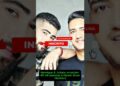 Henrique & Juliano arrastam 45 mil pessoas e fazem show histórico