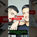 Henrique & Juliano arrastam 45 mil pessoas e fazem show histórico
