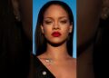 Stars who were robbed by business partner/manager😔 #rap #celebrities #celebrity #actress #actor