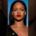 Stars who were robbed by business partner/manager😔 #rap #celebrities #celebrity #actress #actor