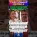 Claudia Leite Reage com Fúria #fofocaquente #fofocas #fofocasdefamosos