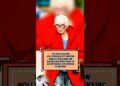 THE REAL REASONHOLLYWOOD KEPT DENYINGSHIRLEY MACLAINE THE0SCAR HAS EVERYTHING ToDO WITH WHO SHE REF