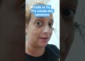 Fofocas das sementes #fofocas #agro #biologia #pesquisa #brasil #familia #fazendeiros