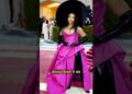 Why These Celebrities Skip the Met Gala!