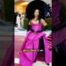 Why These Celebrities Skip the Met Gala!