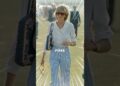 William vs Harry: El secreto de la herencia de Diana.