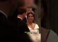 Princesa Eugenie: grávida do terceiro filho. #royalfamily #realeza #noticias #princesaeugenie