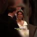 Princesa Eugenie: grávida do terceiro filho. #royalfamily #realeza #noticias #princesaeugenie