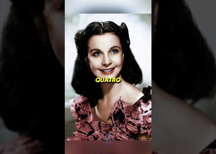 9 estrelas preconceituosas de Hollywood