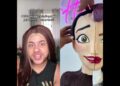OU POR BEM OU POR FOFOCAS #viral  #MilAdjetivosCP #ClipeiBrasil @clipeibrasil @cleberecauan