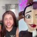 OU POR BEM OU POR FOFOCAS #viral #MilAdjetivosCP #ClipeiBrasil @clipeibrasil @cleberecauan