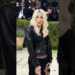 Looks das estrelas no MET Gala 2026 #famosos #fofocas
