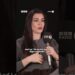 Anne Hathaway’s Met Gala Outfit Malfunction #metgala #fashion #movie #annehathaway #radio1