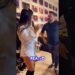 BRUNO CHAMA ATENÇÃO APÓS ATITUDE INESPERADA COM FÃ! #fofoca #celebridades #famosos