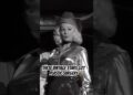 These Vintage Stars Got Plastic Surgery #shorts