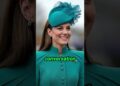 The $25 Detail That Became a Royal Fashion Talking Point 👑✨#royalfamily #britishroyalty
