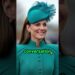 The $25 Detail That Became a Royal Fashion Talking Point 👑✨#royalfamily #britishroyalty