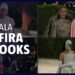 Celebridades estreiam novos visuais no Met Gala
