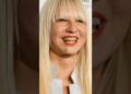 Celebridades que você nunca viu a cara #curiosidades #famosos #celebrity #brasil