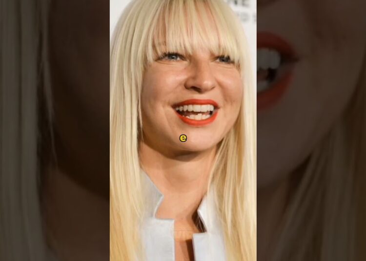 Celebridades que você nunca viu a cara #curiosidades #famosos #celebrity #brasil