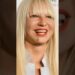 Celebridades que você nunca viu a cara #curiosidades #famosos #celebrity #brasil