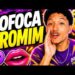 ESSE COMPILADO DO ROMIM TÁ PESADO 😂🔥 | FOFOCAS QUE CHOCAM