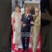Due stelle vicine: #EmilyBlunt e #StanleyTucci ricevono la stella sulla Walk of Fame ⭐
