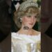 Herencia de la princesa Diana: cuánto recibieron William y Harry #PrincesaDiana #PríncipeWilliam